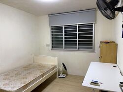 Blk 341 Ubi Avenue 1 (Geylang), HDB 4 Rooms #630212531